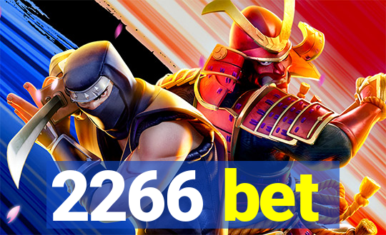 2266 bet